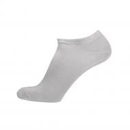 Шкарпетки чоловічі Duna 7018 р.27-29 сірий