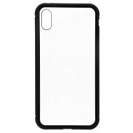 Чехол Armorstandart Magnetic Case 1 Gen ARM53393 для Apple iPhone XS