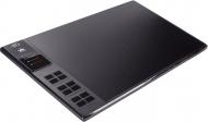Планшет графический Huion Giano WH1409