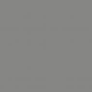 Краска акриловая Ceresit CT 41 Acrylic мат SANTORINI 5 13,5 кг