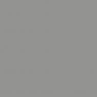 Краска акриловая Ceresit CT 41 Acrylic мат SANTORINI 4 13,5 кг Краска акриловая Ceresit CT 41 Acrylic мат SANTORINI 4 13,5 кг