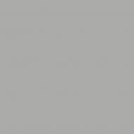 Фарба акрилова Ceresit CT 41 Acrylic мат SANTORINI 3 13,5 кг