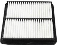 Фильтр воздушный UFI 30.102.00