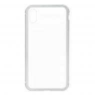 Чехол Armorstandart Magnetic Case 1 Gen ARM53395 для Apple iPhone XS