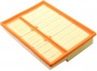 Фильтр воздушный UFI 30.119.00