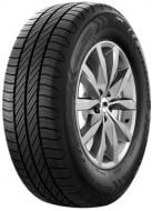 Шина ORIUM CARGOSPEEDEVO 215/60 R17C 109/107 T лето