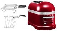 Тостеры KitchenAid Тостеры KitchenAid