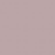 Краска акриловая Ceresit CT 41 Acrylic мат TENERIFE 4 13,5 кг