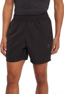 Шорты Energetics ALVINO M 421656-050 р. M черный