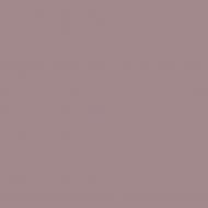 Фарба акрилова Ceresit CT 41 Acrylic мат TENERIFE 6 13,5 кг