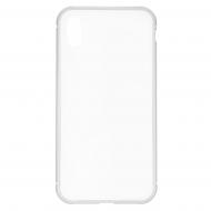 Чехол Armorstandart Magnetic Case 1 Gen ARM53426 для Apple iPhone XS