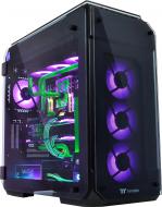 Комп'ютер персональний Artline Overlord RTX P99 (P99v11) black