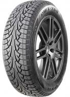 Шина Rovelo RWT-768 155/70 R13 75 T зима