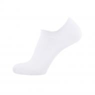 Шкарпетки чоловічі Duna 755 р.25-27 білий