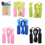 Скакалка Shantou R41434