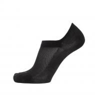 Носки мужские Duna 755 р.25-27 черный