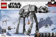 Конструктор LEGO Star Wars AT-AT (ЕйТі-ЕйТі) 75288