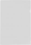 Папка-уголок Still Birotic E38153-00 Economix