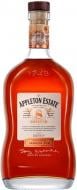 Ром Appleton Estate 8 Years Reserve 43% 0,7 л