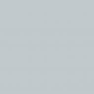 Краска акриловая Ceresit CT 41 Acrylic мат ALASKA 5 3,75 кг