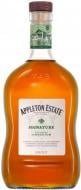 Ром Appleton Estate Signature Blend 1 л