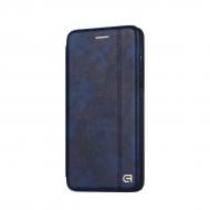 Чохол-книжка Armorstandart 40Y Case Dark Blue (ARM55340) для Xiaomi Mi 9T