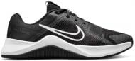 Кроссовки Nike MC TRAINER 2 DM0824-003 р.40,5