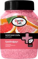 Сіль Doctor Salt Антицелюлітна 1100 г