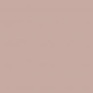 Краска акриловая Ceresit CT 41 Acrylic мат ASTURIA 3 3,75 кг