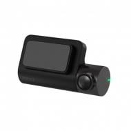 Видеорегистратор Xiaomi 70mai Mini Dash Cam Midriver D05