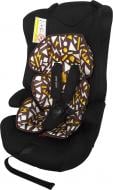 Автокрісло Babyhit Log's seat Golden black 22443