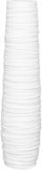 Ваза Hank 19x78 см 78 см