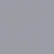 Краска акриловая Ceresit CT 41 Acrylic мат ATLANTIC 6 3,75 кг Краска акриловая Ceresit CT 41 Acrylic мат ATLANTIC 6 3,75 кг
