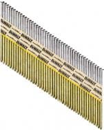 Цвяхи DeWalt DNPT31R90HDZ