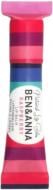 Бальзам для губ BEN&ANNA Малина 6 г