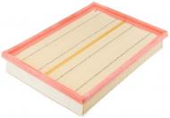 Фильтр воздушный UFI 30.159.00