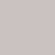 Краска акриловая Ceresit CT 41 Acrylic мат CORSICA 2 3,75 кг