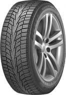 Шина Hankook W616 XL 235/55 R17 T нешипованая зима