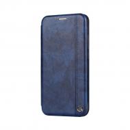 Чехол-книжка Armorstandart 40Y Case Dark Blue (ARM55533) для Xiaomi Redmi 7