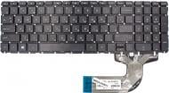 Клавиатура PowerPlant для ноутбука HP Pavilion (KB312672) SleekBook 15-E black