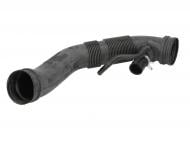 Патрубок интеркуллера VW CADDY III, GOLF V, JETTA III 1.6 01.04-05.15 (DCW115TT THERMOTEC)