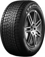 Шина TRIANGLE TR797 245/70 R16 S нешипована зима