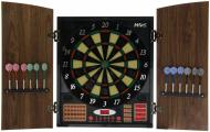 Дартс MaxxPro DBE-100 d44 см Дартс MaxxPro DBE-100 d44 см