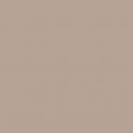 Краска акриловая Ceresit CT 41 Acrylic мат CORSICA 4 3,75 кг