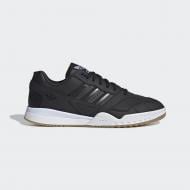 Кроссовки мужские зимние Adidas A.R. TRAINER EE5404 р.43 1/3 черные