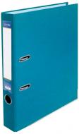 Папка-регистратор А4 70 мм пастельная голубая E39721*-82 Economix E39721*-82