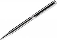 Ручка шариковая Sheaffer Intensity Sh923325