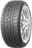 Шина Matador MP92 SIBIR SNOW 185/ 60 R15 84 T нешипованая зима