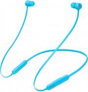 Наушники Beats Flex All-Day Wireless Earphones flame blue (MYMG2ZM/A)
