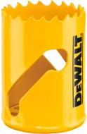 Цифенбор-коронка DeWalt EXTREME 2X LONG LIFE биметаллическая 114 мм DT90342